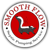 Smooth Flow Septic Pumping Service